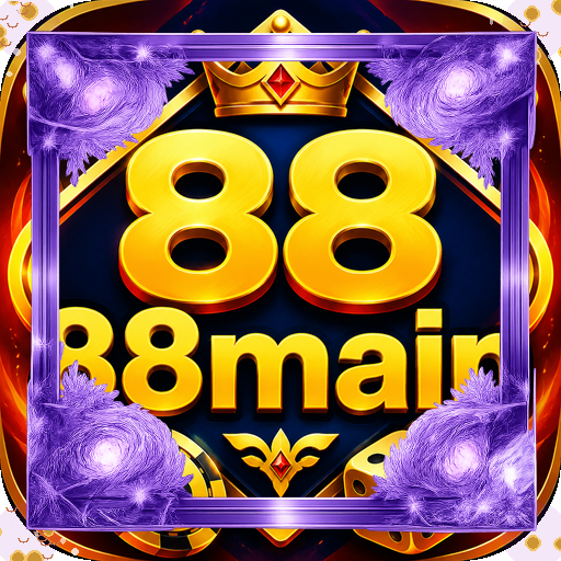 88main — galeri pratinjau - APK Resmi