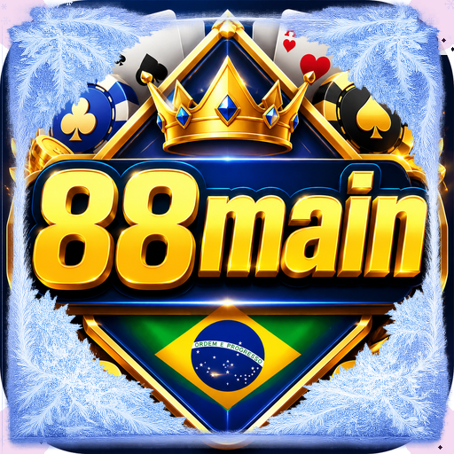 88main — galeri pratinjau Resmi APK